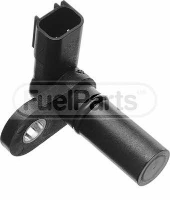 Standard CS1423 Camshaft position sensor CS1423: Buy near me at 2407.PL in Poland at an Affordable price!
