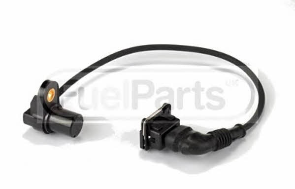 Standard CS1433 Nockenwellensensor CS1433: Kaufen Sie zu einem guten Preis in Polen bei 2407.PL!