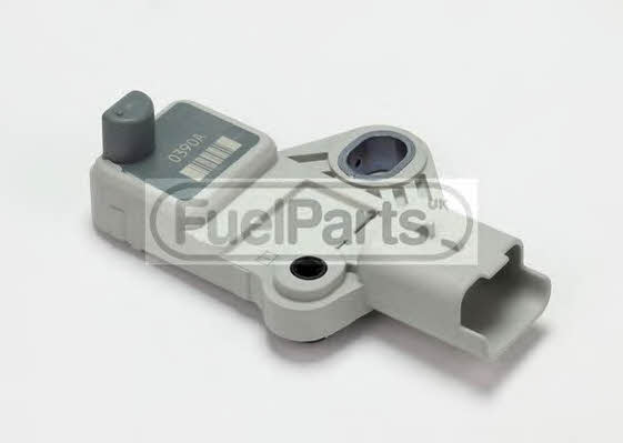 Standard CS1465 Crankshaft position sensor CS1465: Buy near me at 2407.PL in Poland at an Affordable price!