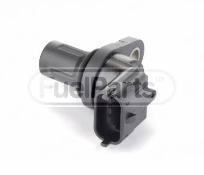 Standard CS1478 Camshaft position sensor CS1478: Buy near me at 2407.PL in Poland at an Affordable price!