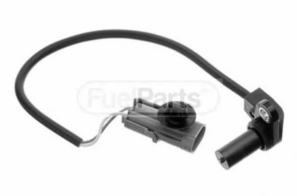 Standard CS1499 Crankshaft position sensor CS1499: Buy near me at 2407.PL in Poland at an Affordable price!