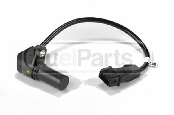 Standard CS1516 Crankshaft position sensor CS1516: Buy near me in Poland at 2407.PL - Good price!