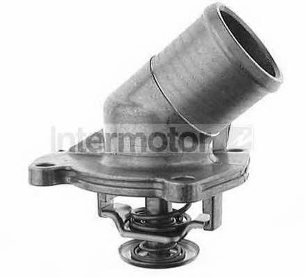 Standard 75600 Thermostat, coolant 75600: Buy near me in Poland at 2407.PL - Good price!