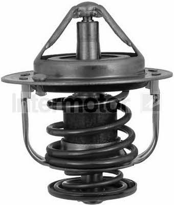 Standard 75603 Thermostat, coolant 75603: Buy near me in Poland at 2407.PL - Good price!
