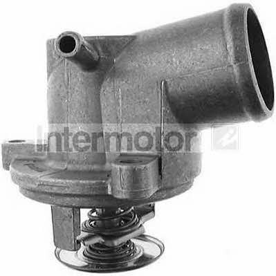 Standard 75608 Thermostat, coolant 75608: Buy near me in Poland at 2407.PL - Good price!