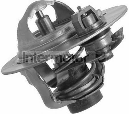 Standard 75611 Thermostat, coolant 75611: Buy near me at 2407.PL in Poland at an Affordable price!