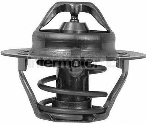 Standard 75616 Thermostat, coolant 75616: Buy near me at 2407.PL in Poland at an Affordable price!