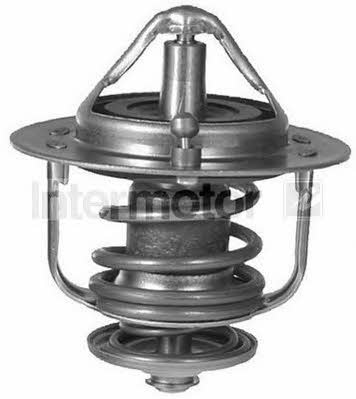 Standard 75622 Thermostat, coolant 75622: Buy near me in Poland at 2407.PL - Good price!