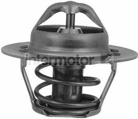 Standard 75631 Thermostat, coolant 75631: Buy near me in Poland at 2407.PL - Good price!