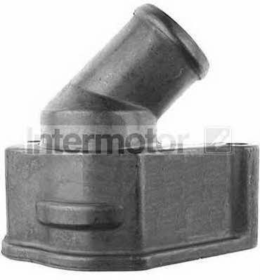 Standard 75632 Thermostat, coolant 75632: Buy near me at 2407.PL in Poland at an Affordable price!