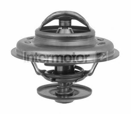 Standard 75633 Thermostat, coolant 75633: Buy near me in Poland at 2407.PL - Good price!