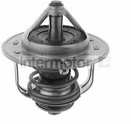 Standard 75635 Thermostat, coolant 75635: Buy near me in Poland at 2407.PL - Good price!