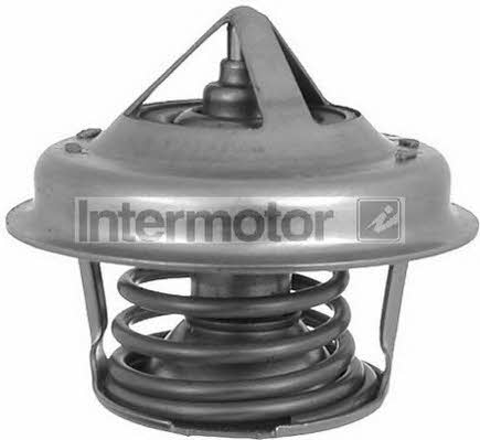 Standard 75637 Thermostat, coolant 75637: Buy near me in Poland at 2407.PL - Good price!
