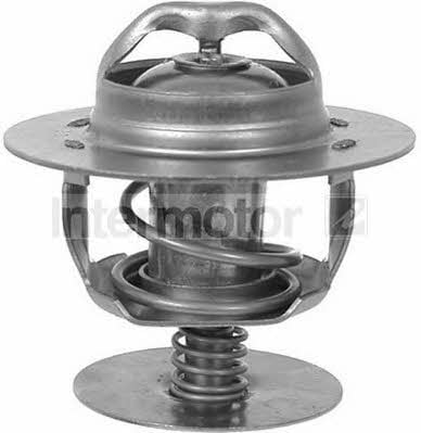 Standard 75643 Thermostat, coolant 75643: Buy near me at 2407.PL in Poland at an Affordable price!