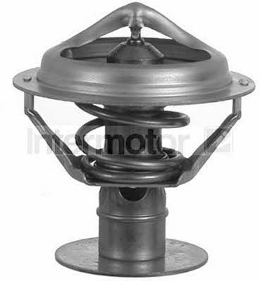Standard 75644 Thermostat, coolant 75644: Buy near me in Poland at 2407.PL - Good price!