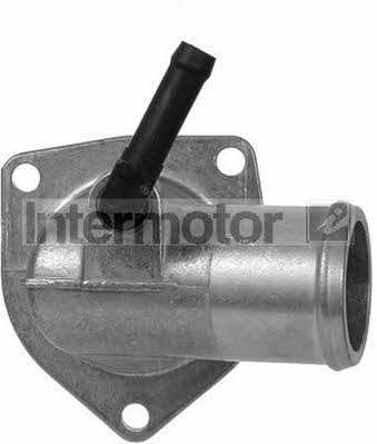 Standard 75646 Thermostat, coolant 75646: Buy near me in Poland at 2407.PL - Good price!