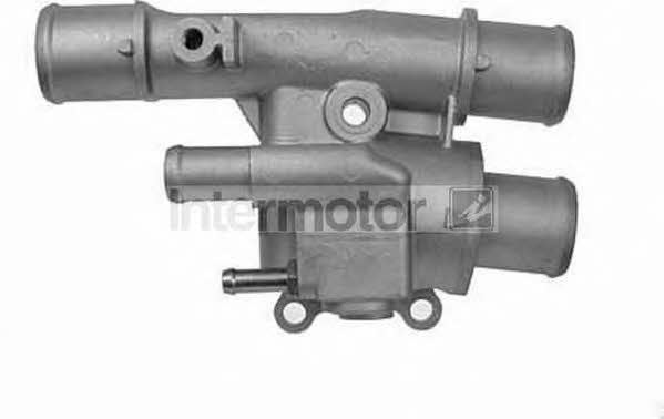 Standard 75648 Thermostat, coolant 75648: Buy near me in Poland at 2407.PL - Good price!