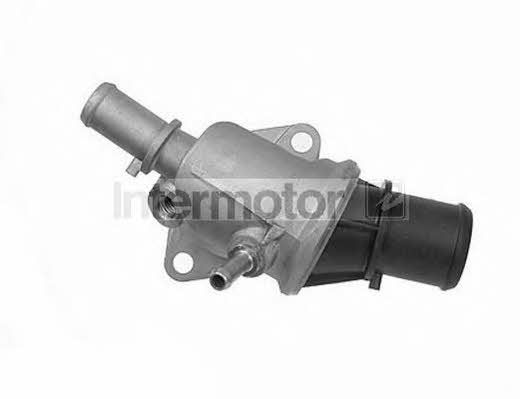 Standard 75649 Thermostat, coolant 75649: Buy near me in Poland at 2407.PL - Good price!