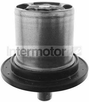 Standard 75650 Thermostat, coolant 75650: Buy near me in Poland at 2407.PL - Good price!