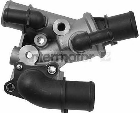 Standard 75653 Thermostat, coolant 75653: Buy near me in Poland at 2407.PL - Good price!