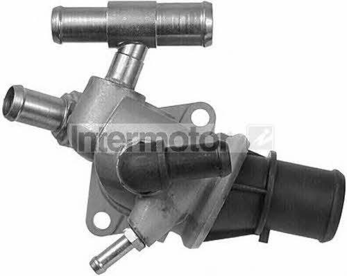 Standard 75655 Thermostat, coolant 75655: Buy near me in Poland at 2407.PL - Good price!
