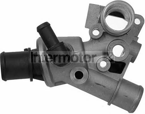 Standard 75658 Thermostat, coolant 75658: Buy near me in Poland at 2407.PL - Good price!
