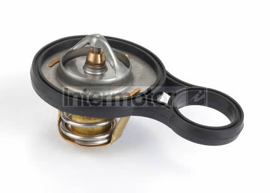 Standard 75666 Thermostat, coolant 75666: Buy near me in Poland at 2407.PL - Good price!