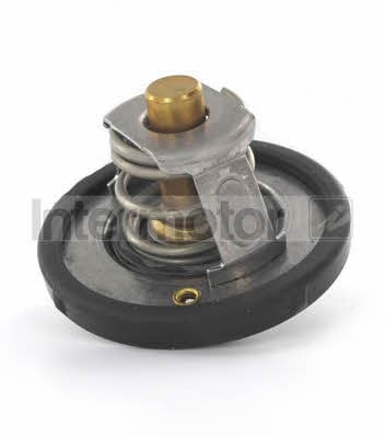 Standard 75667 Thermostat, coolant 75667: Buy near me in Poland at 2407.PL - Good price!