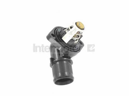Standard 75668 Thermostat, coolant 75668: Buy near me in Poland at 2407.PL - Good price!