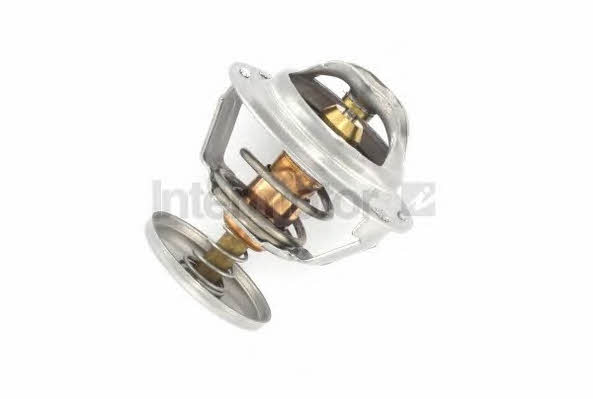 Standard 75672 Thermostat, coolant 75672: Buy near me in Poland at 2407.PL - Good price!