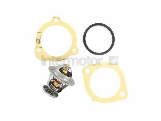 Standard 75673 Thermostat, coolant 75673: Buy near me in Poland at 2407.PL - Good price!