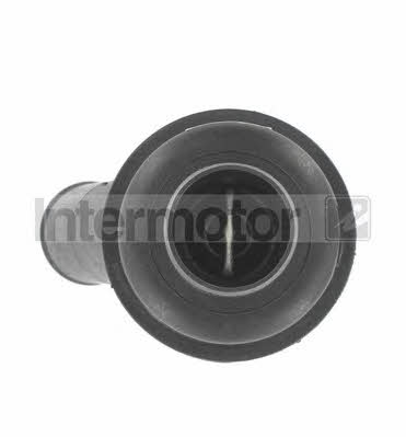 Standard 75674 Thermostat, coolant 75674: Buy near me in Poland at 2407.PL - Good price!