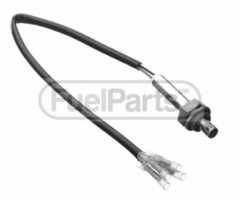 Standard 88400 Lambda sensor 88400: Buy near me in Poland at 2407.PL - Good price!