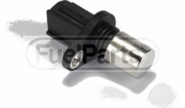 Standard CS1534 Crankshaft position sensor CS1534: Buy near me in Poland at 2407.PL - Good price!