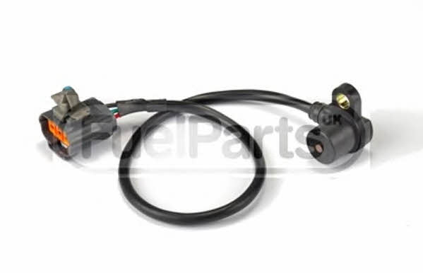Standard CS1537 Crankshaft position sensor CS1537: Buy near me in Poland at 2407.PL - Good price!