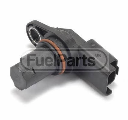 Standard CS1654 Camshaft position sensor CS1654: Buy near me at 2407.PL in Poland at an Affordable price!