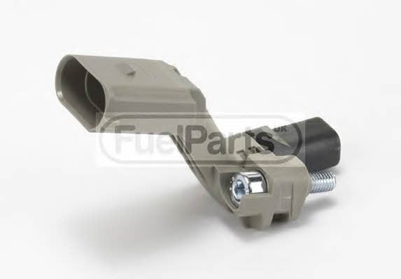 Standard CS1663 Crankshaft position sensor CS1663: Buy near me in Poland at 2407.PL - Good price!