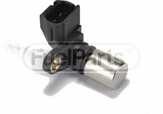 Standard CS1665 Crankshaft position sensor CS1665: Buy near me in Poland at 2407.PL - Good price!