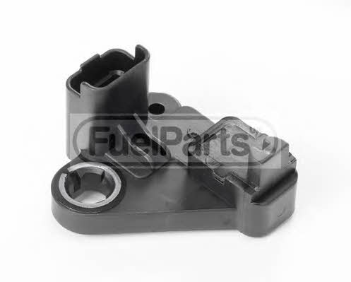 Standard CS1731 Crankshaft position sensor CS1731: Buy near me in Poland at 2407.PL - Good price!