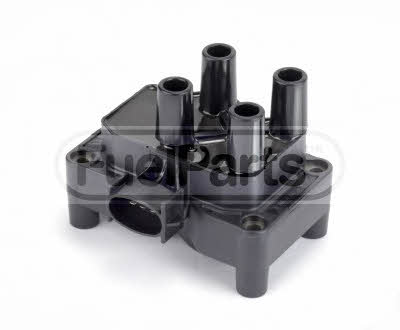 Standard CU1007MOD Ignition coil CU1007MOD: Buy near me at 2407.PL in Poland at an Affordable price!