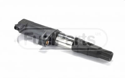 Standard CU1008 Ignition coil CU1008: Buy near me in Poland at 2407.PL - Good price!