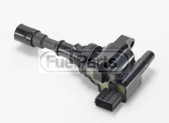 Standard CU1016 Ignition coil CU1016: Buy near me in Poland at 2407.PL - Good price!