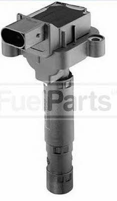 Standard CU1033 Ignition coil CU1033: Buy near me in Poland at 2407.PL - Good price!