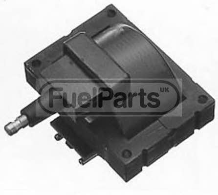 Standard CU1047 Ignition coil CU1047: Buy near me in Poland at 2407.PL - Good price!