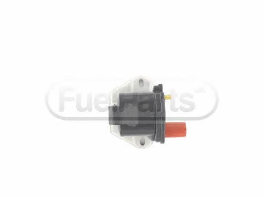 Standard CU1049 Ignition coil CU1049: Buy near me in Poland at 2407.PL - Good price!
