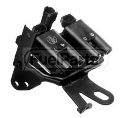 Standard CU1060 Ignition coil CU1060: Buy near me in Poland at 2407.PL - Good price!