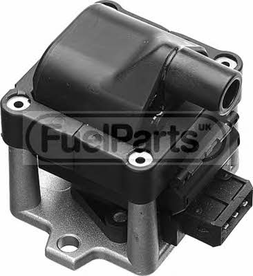 Standard CU1071 Ignition coil CU1071: Buy near me in Poland at 2407.PL - Good price!