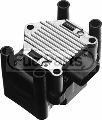 Standard CU1073 Ignition coil CU1073: Buy near me in Poland at 2407.PL - Good price!
