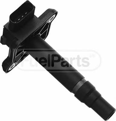 Standard CU1079 Ignition coil CU1079: Buy near me in Poland at 2407.PL - Good price!
