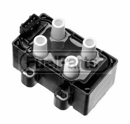 Standard CU1085 Ignition coil CU1085: Buy near me in Poland at 2407.PL - Good price!